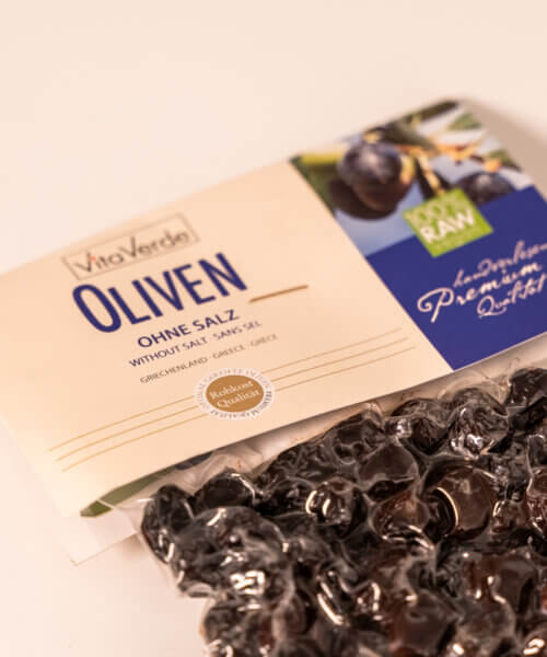 Vita-Verde-griechische-Bio-Oliven-ohne-Salz-200-g.2