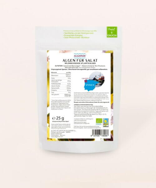 Algen-fuer-Salat-Topping-von-Algamar-25-g-bac