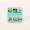 Antje-Brand-Power-Food-fuer-jeden-Tag