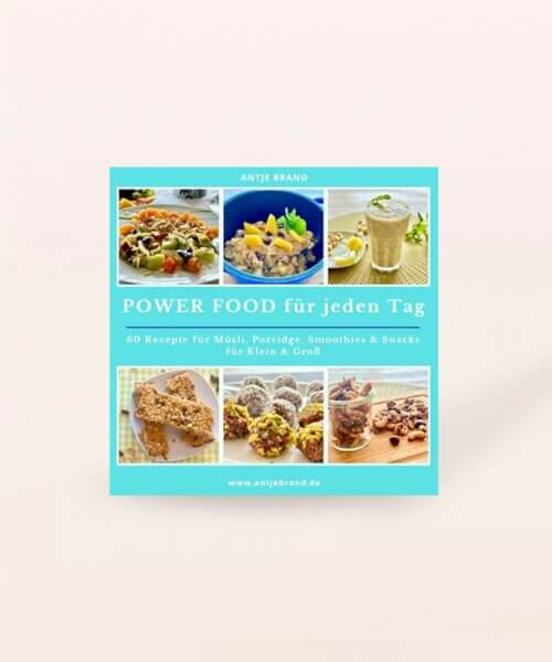 Antje-Brand-Power-Food-fuer-jeden-Tag