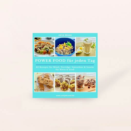 Antje-Brand-Power-Food-fuer-jeden-Tag