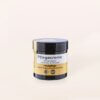 Packshot Aries Bio Pflegecreme, 50 g