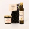 Bio-Feinschmecker-Set-Classic-Chili
