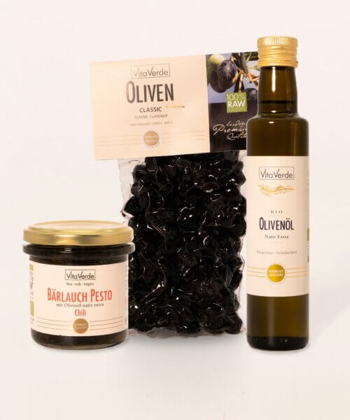 Bio-Feinschmecker-Set-Classic-Chili