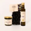 Bio-Feinschmecker-Set-Classic-Myrte