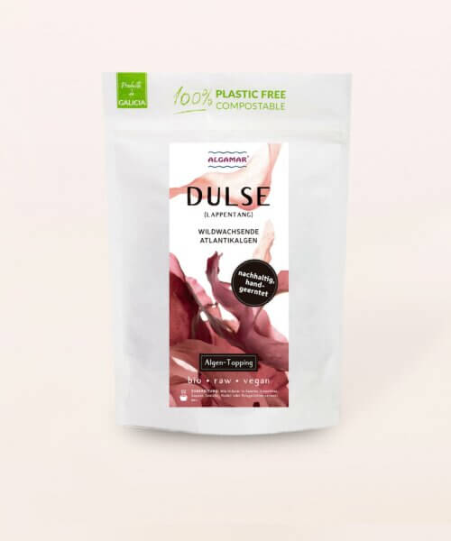 Dulse-Algen-Topping-von-Algamar-25-g-100-g