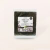Nori-Algen-Blaetter-von-Algamar-25-g