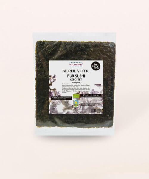 Nori-Algen-Blaetter-von-Algamar-25-g