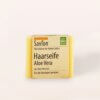 Savion-Haarwaschseife-Aloe-Vera-85-g