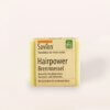 Savion-Haarwaschseife-Brennessel-85-g