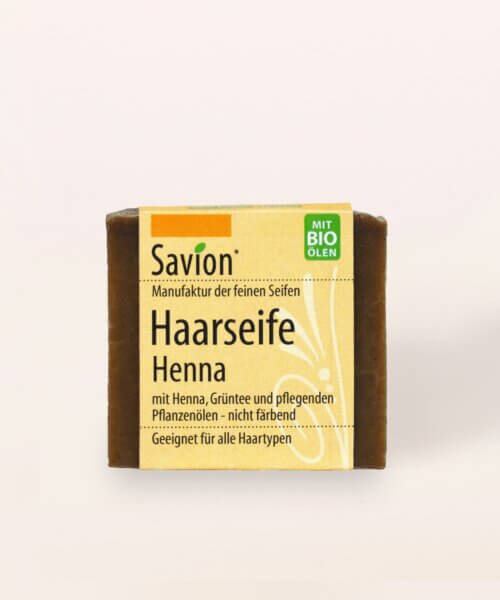 Savion-Haarwaschseife-Henna-85-g