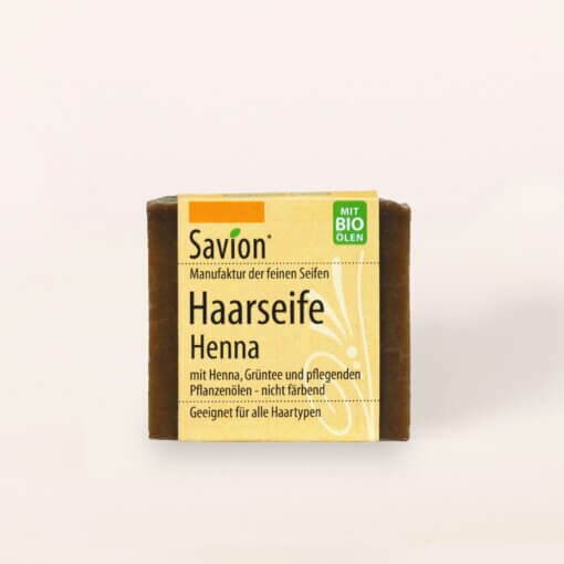 Savion-Haarwaschseife-Henna-85-g