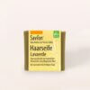Savion-Haarwaschseife-Lavaerde-85-g.