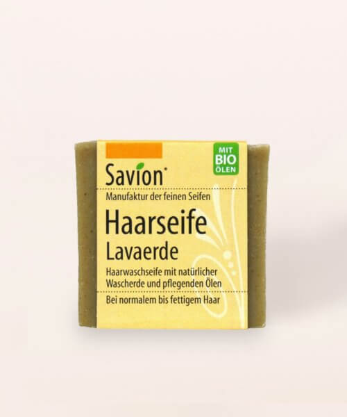 Savion-Haarwaschseife-Lavaerde-85-g.