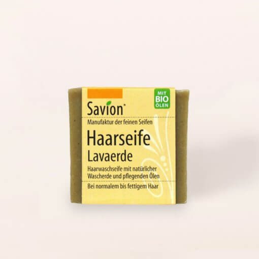 Savion-Haarwaschseife-Lavaerde-85-g.