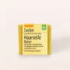 Savion-Haarwaschseife-Natur-85-g