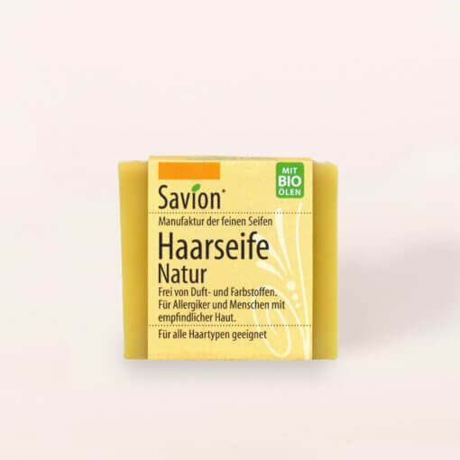 Savion-Haarwaschseife-Natur-85-g