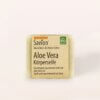 Savion-Koerperseife-Aloe-Vera-80-g.
