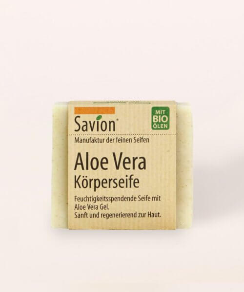 Savion-Koerperseife-Aloe-Vera-80-g.