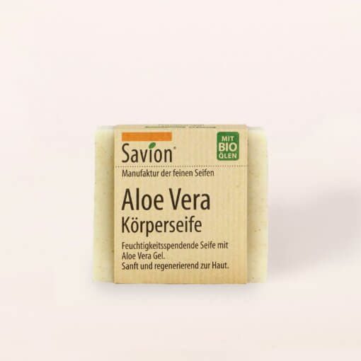 Savion-Koerperseife-Aloe-Vera-80-g.