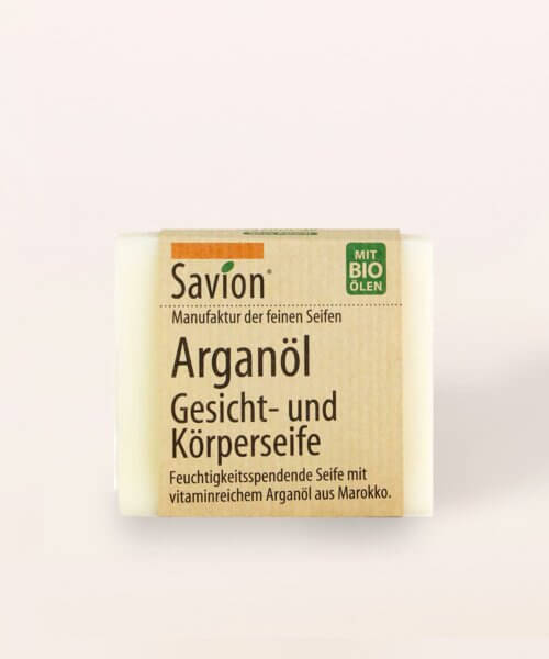 Savion-Koerperseife-Arganoel-80-g