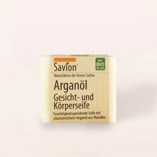 Savion-Koerperseife-Arganoel-80-g