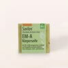 Savion-Koerperseife-EM-A-80-g