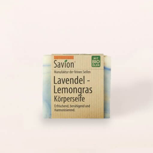 Savion-Koerperseife-Lavendel-Lemongras-80-g.