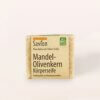 Savion-Mandel-Olivenkern-Peelingseife-80-g.jpg