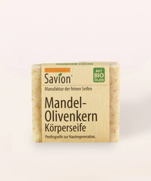 Savion-Mandel-Olivenkern-Peelingseife-80-g.jpg