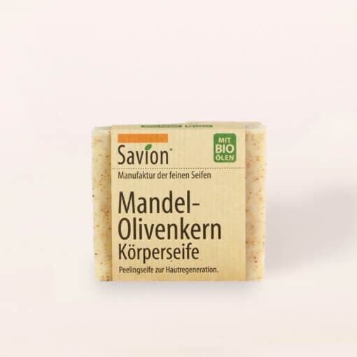 Savion-Mandel-Olivenkern-Peelingseife-80-g.jpg