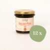 Vita-Verde-Bio-Baerlauch-Chili-Pesto-auf-Vorrat-12-x-140-g.