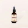 Vita-Verde-Bio-Johanniskrautoel-100-ml
