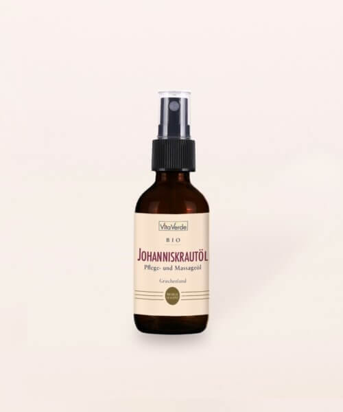 Vita-Verde-Bio-Johanniskrautoel-100-ml