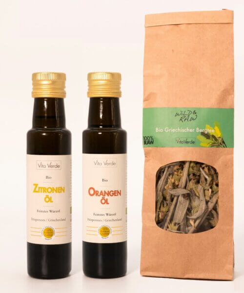 Vita-Verde-Power-Trio