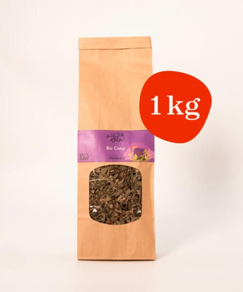 Vita-Verde-Wild-Raw-Bio-Cistus-Incanus-1-kg