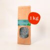Vita-Verde-Wild-Raw-Bio-Pefferminze-1-kg