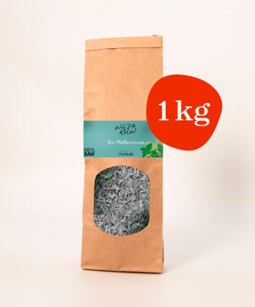 Vita-Verde-Wild-Raw-Bio-Pefferminze-1-kg