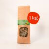 Vita-Verde-Wild-Raw-Griechischer-Bio-Bergtee-vom-Olymp-1-kg