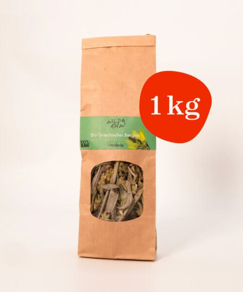 Vita-Verde-Wild-Raw-Griechischer-Bio-Bergtee-vom-Olymp-1-kg