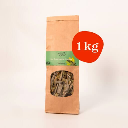 Vita-Verde-Wild-Raw-Griechischer-Bio-Bergtee-vom-Olymp-1-kg