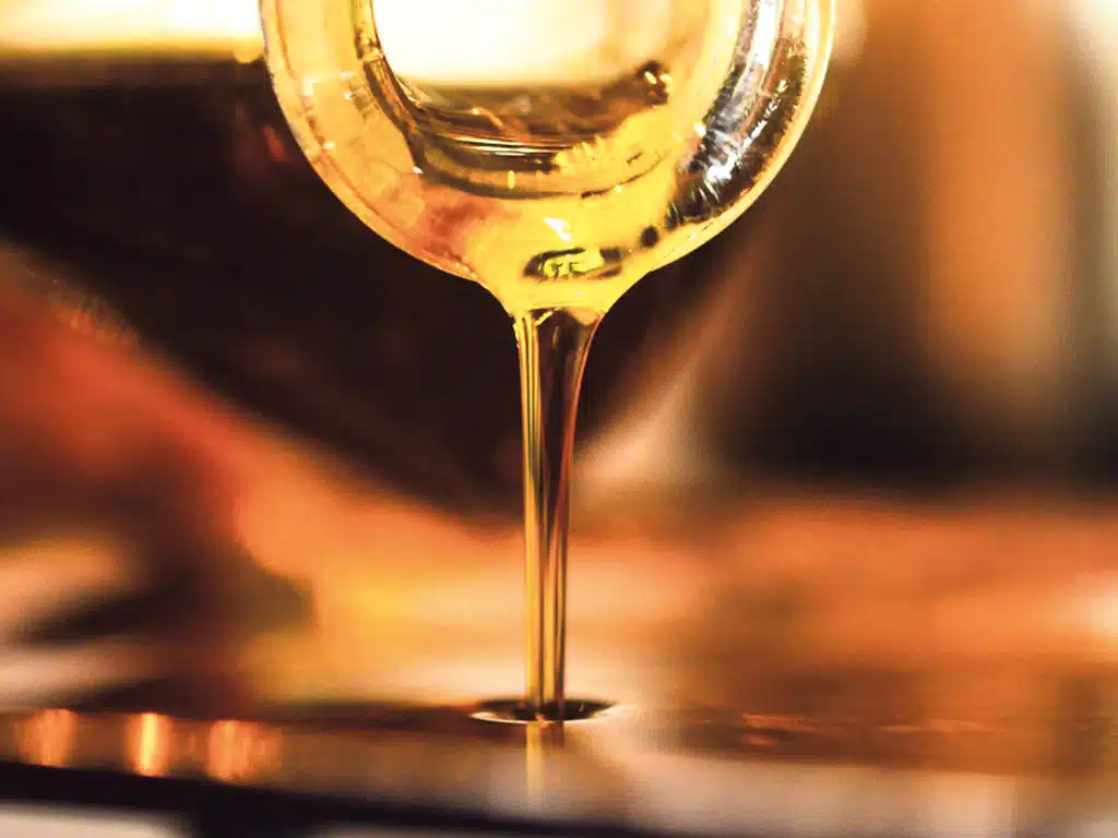 gesunde-fette-fuers-gehirn