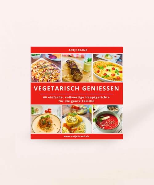 Antje-Brand-Vegetarisch-geniessen