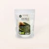 Produktbild-Algamar-Chlorella