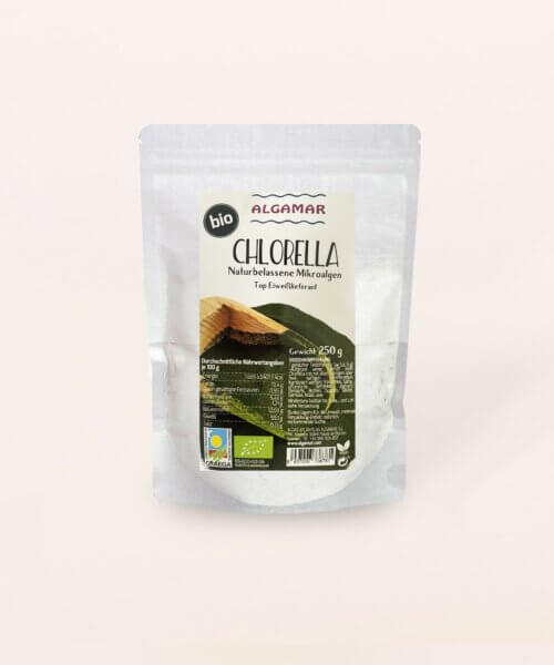 Produktbild-Algamar-Chlorella