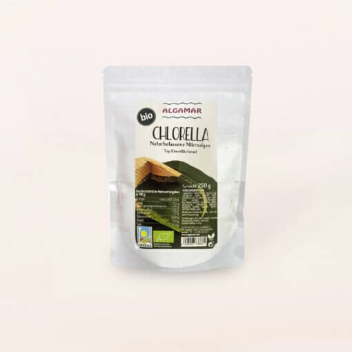 Produktbild-Algamar-Chlorella
