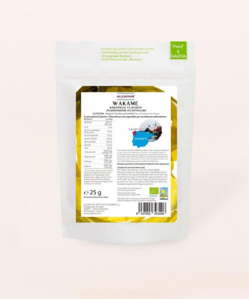 produktbild-Wakame-Topping-25-g-Rueckseite-Naehrwerte