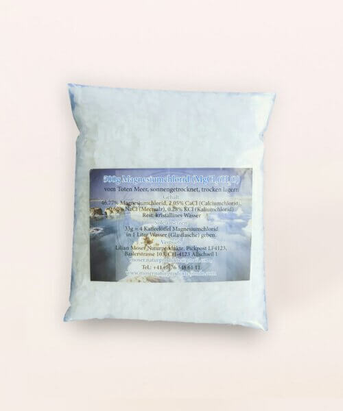 Magnesiumchlorid-vom-toten-Meer