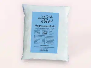 Magnesiumchlorid-vom-toten-Meer3