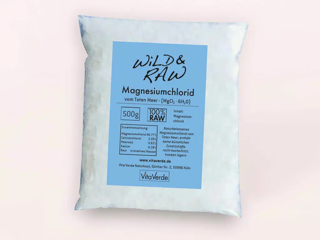 Magnesiumchlorid-vom-toten-Meer3
